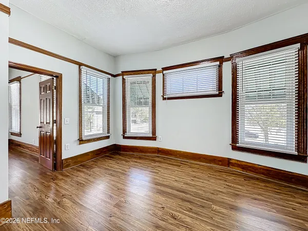 $3,200 | 138 East Duval Street, Jacksonville, FL 32202