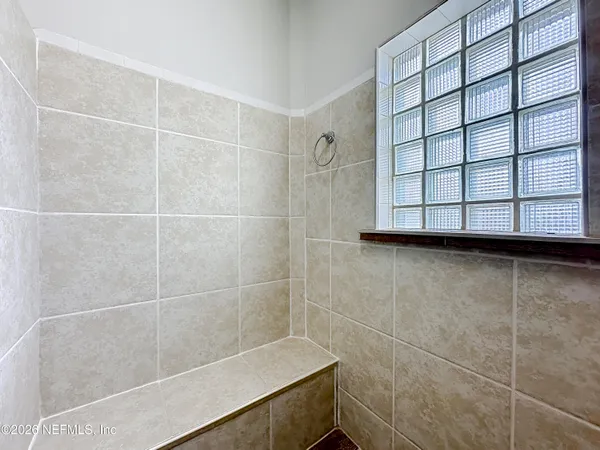 $3,200 | 138 East Duval Street, Jacksonville, FL 32202