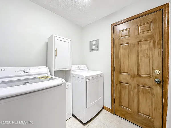 $3,200 | 138 East Duval Street, Jacksonville, FL 32202