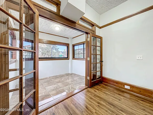 $3,200 | 138 East Duval Street, Jacksonville, FL 32202