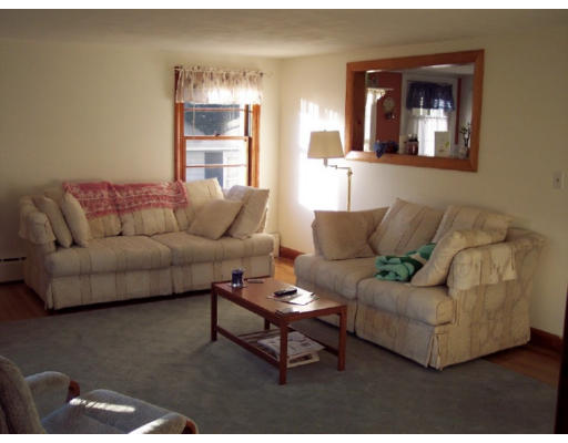 42 Sutton Road Millbury, MA 01527 - Photo 5 of 7 Gallery Image 5