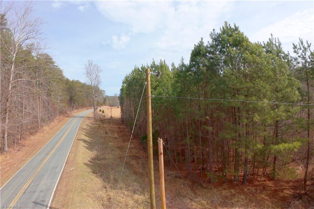 1089 Smith Road South Westfield, NC 27053 - Photo 17 of 28