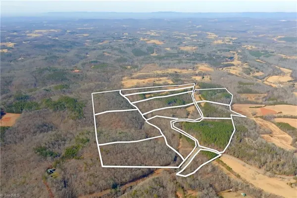 $154,900 | 1089 Smith Road South, Westfield, NC 27053