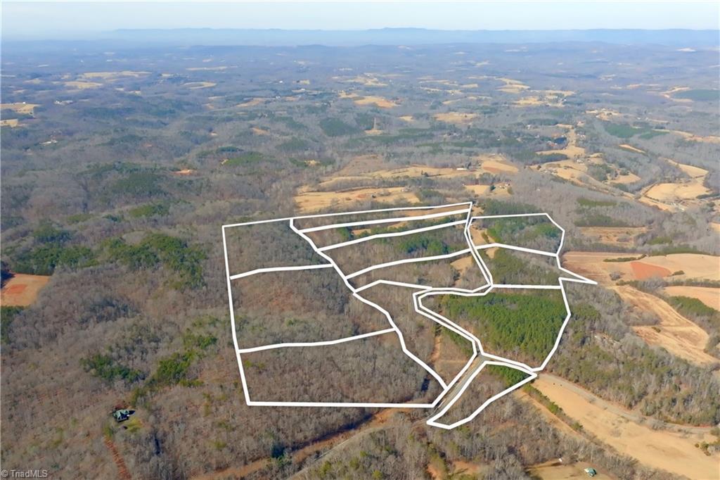 1089 Smith Road South Westfield, NC 27053 - Photo 18 of 28