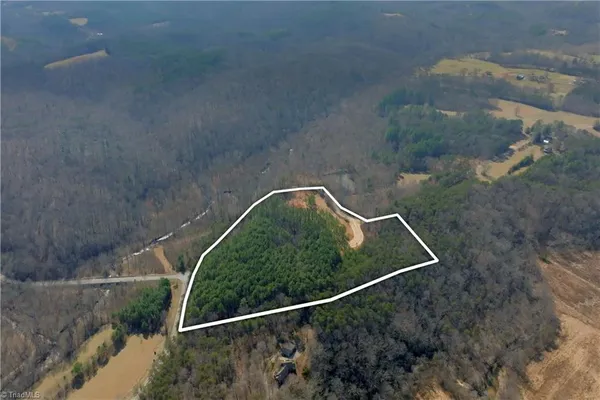 $154,900 | 1089 Smith Road South, Westfield, NC 27053