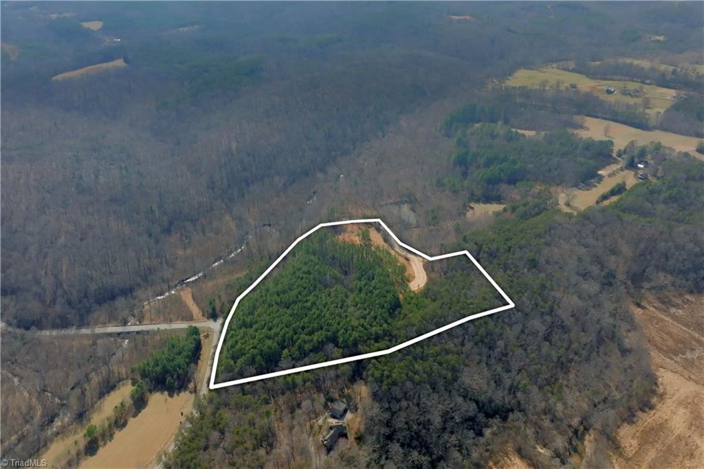 1089 Smith Road South Westfield, NC 27053 - Photo 4 of 28