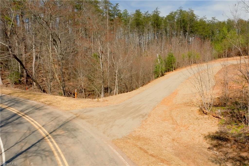 1089 Smith Road South Westfield, NC 27053 - Photo 6 of 28