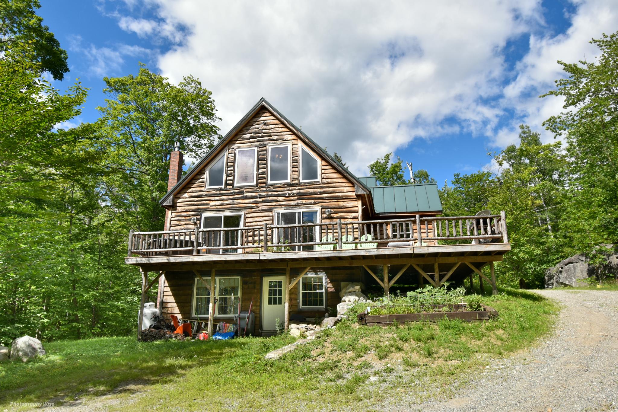 2007_Ridge_View_Exterior3