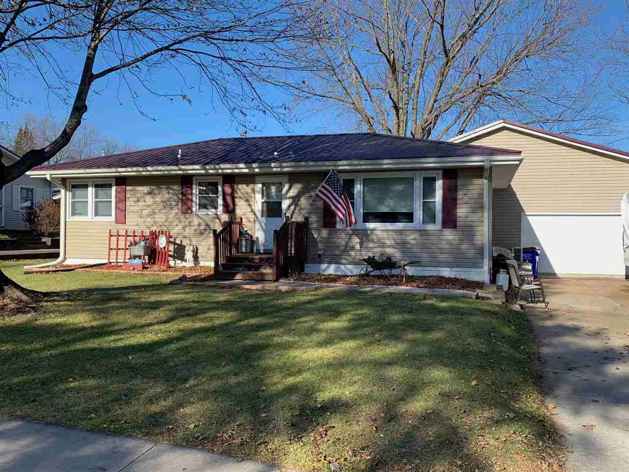 307 Sycamore Street Riverside, IA 52327 - Photo 1 of 23 Gallery Image 1