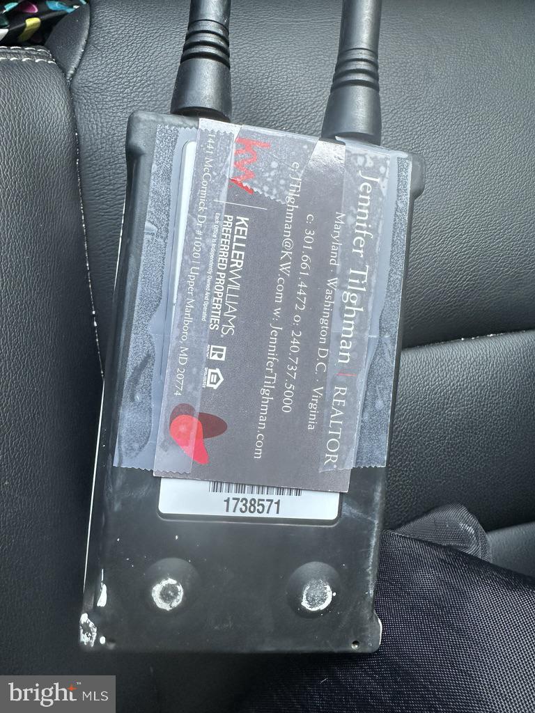 700 7th Street Southwest, Unit 526 Washington, DC 20024 - Photo 33 of 53 I'm unable to describe the image as requested.