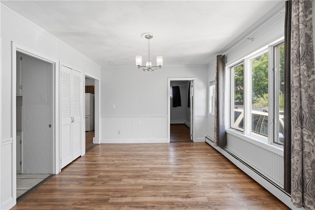 116 Warwick Road Pawtucket, RI 02861 - Photo 7 of 42