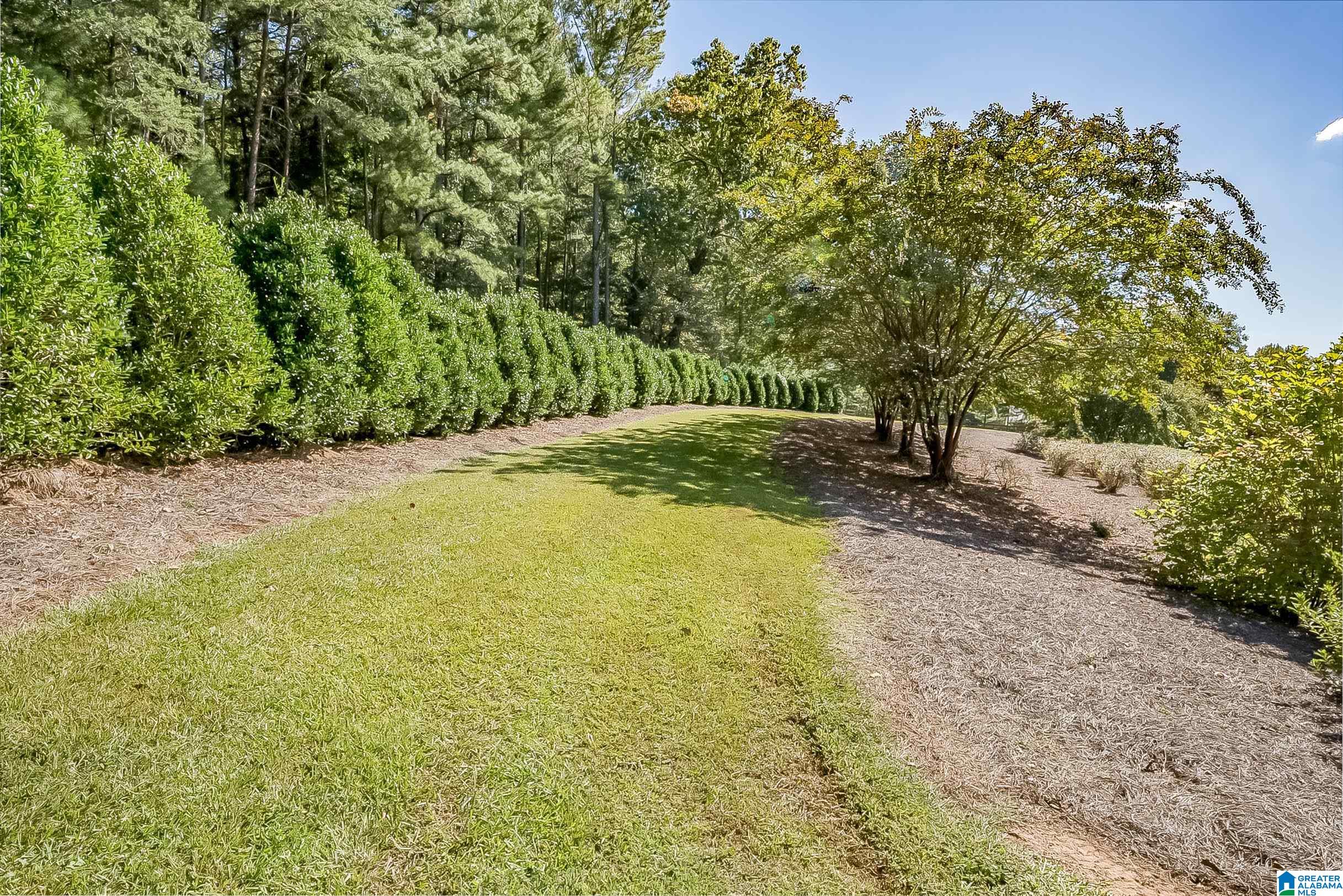 327 Forest Lane Leeds, AL 35094 - Photo 33 of 37