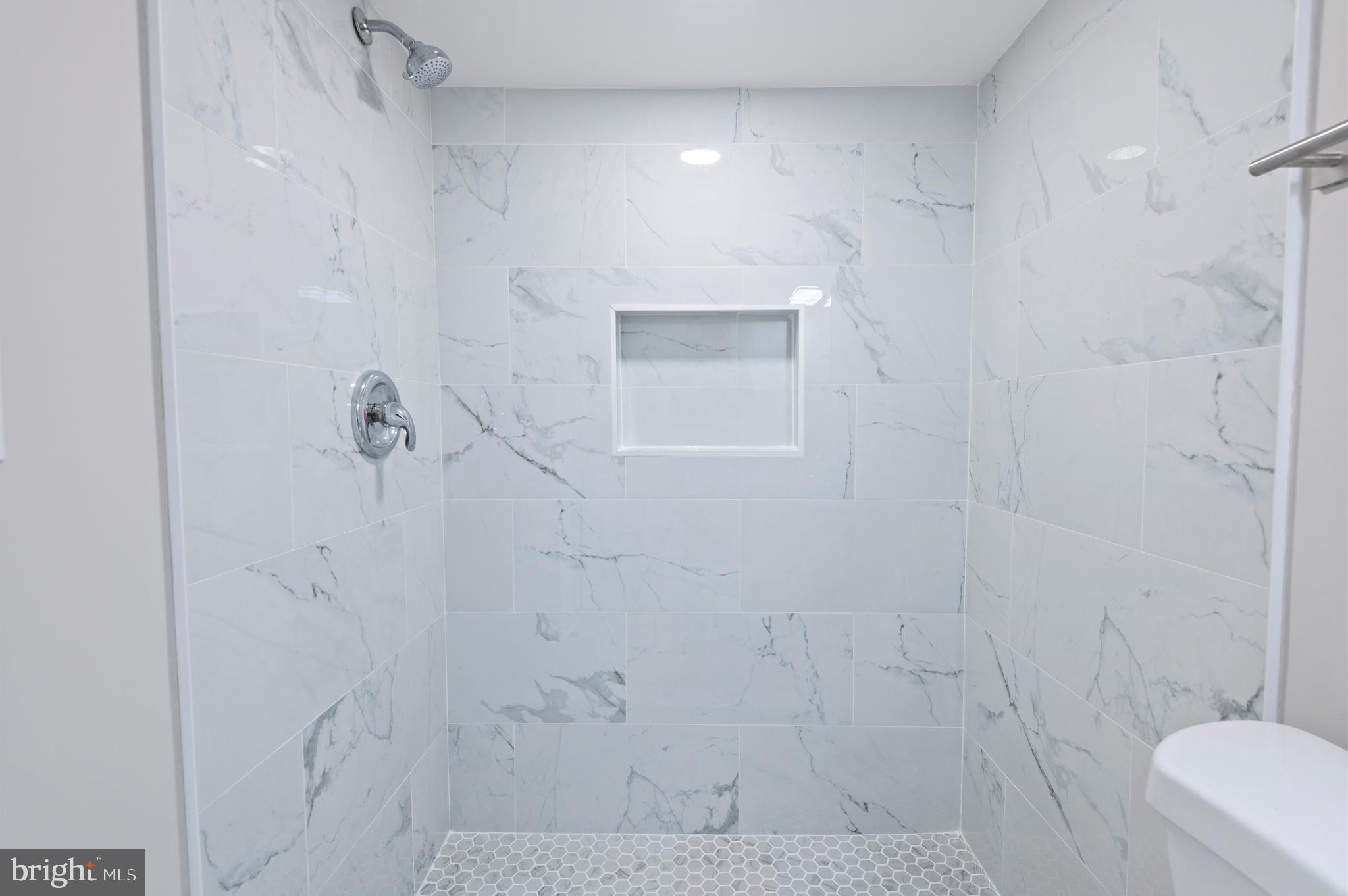 1404 Spring Avenue Rosedale, MD 21237 - Photo 49 of 50 Gallery Image 49