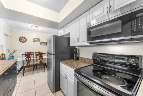 $289,000 | 5713 Northwest 84th Terrace, Tamarac, FL 33321