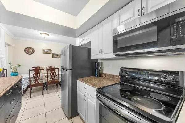 $289,000 | 5713 Northwest 84th Terrace, Tamarac, FL 33321
