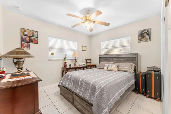 $289,000 | 5713 Northwest 84th Terrace, Tamarac, FL 33321