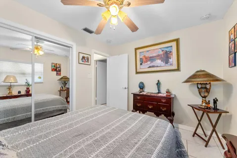 $289,000 | 5713 Northwest 84th Terrace, Tamarac, FL 33321