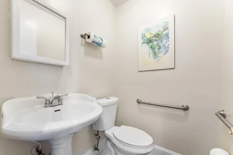 $289,000 | 5713 Northwest 84th Terrace, Tamarac, FL 33321