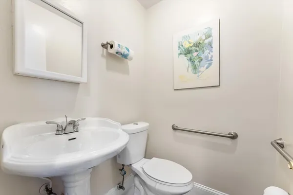 $289,000 | 5713 Northwest 84th Terrace, Tamarac, FL 33321