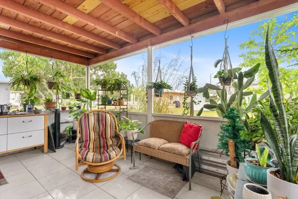 $289,000 | 5713 Northwest 84th Terrace, Tamarac, FL 33321