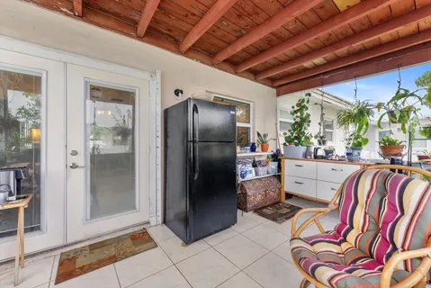 $289,000 | 5713 Northwest 84th Terrace, Tamarac, FL 33321