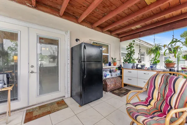 $289,000 | 5713 Northwest 84th Terrace, Tamarac, FL 33321