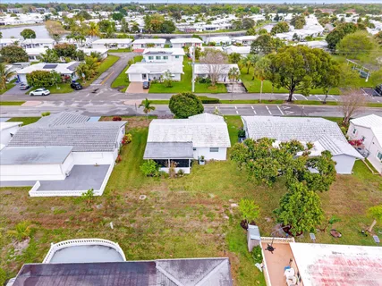 $289,000 | 5713 Northwest 84th Terrace, Tamarac, FL 33321