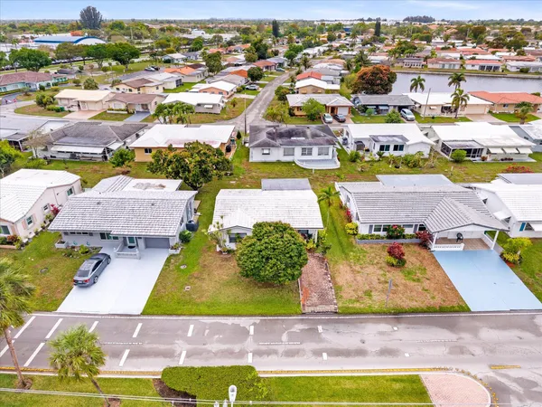 $289,000 | 5713 Northwest 84th Terrace, Tamarac, FL 33321