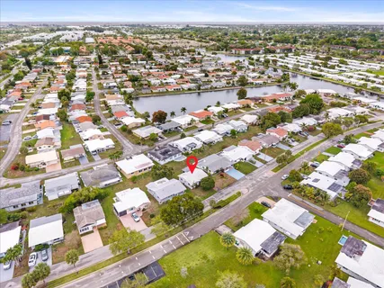 $289,000 | 5713 Northwest 84th Terrace, Tamarac, FL 33321