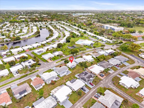 $289,000 | 5713 Northwest 84th Terrace, Tamarac, FL 33321