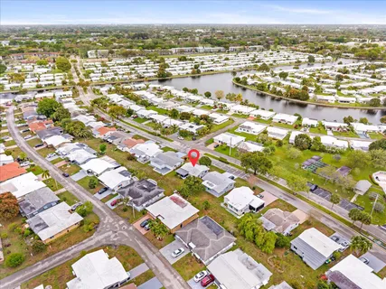 $289,000 | 5713 Northwest 84th Terrace, Tamarac, FL 33321