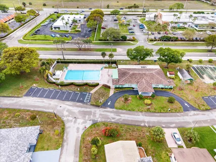 $289,000 | 5713 Northwest 84th Terrace, Tamarac, FL 33321