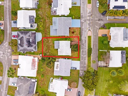 $289,000 | 5713 Northwest 84th Terrace, Tamarac, FL 33321