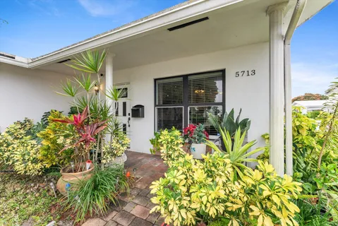 $289,000 | 5713 Northwest 84th Terrace, Tamarac, FL 33321