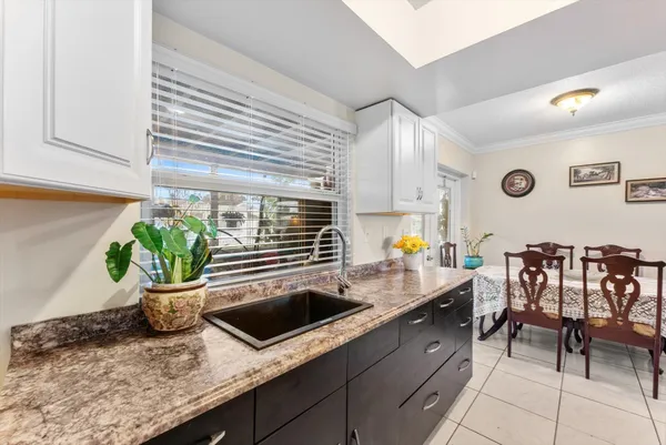 $289,000 | 5713 Northwest 84th Terrace, Tamarac, FL 33321