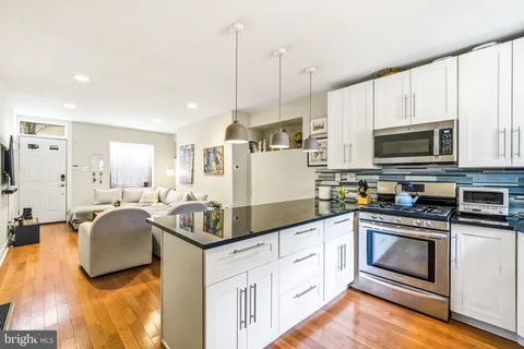 $815,000 | 523 South 27th Street, Philadelphia, PA 19146