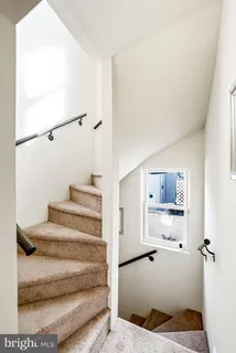 $815,000 | 523 South 27th Street, Philadelphia, PA 19146