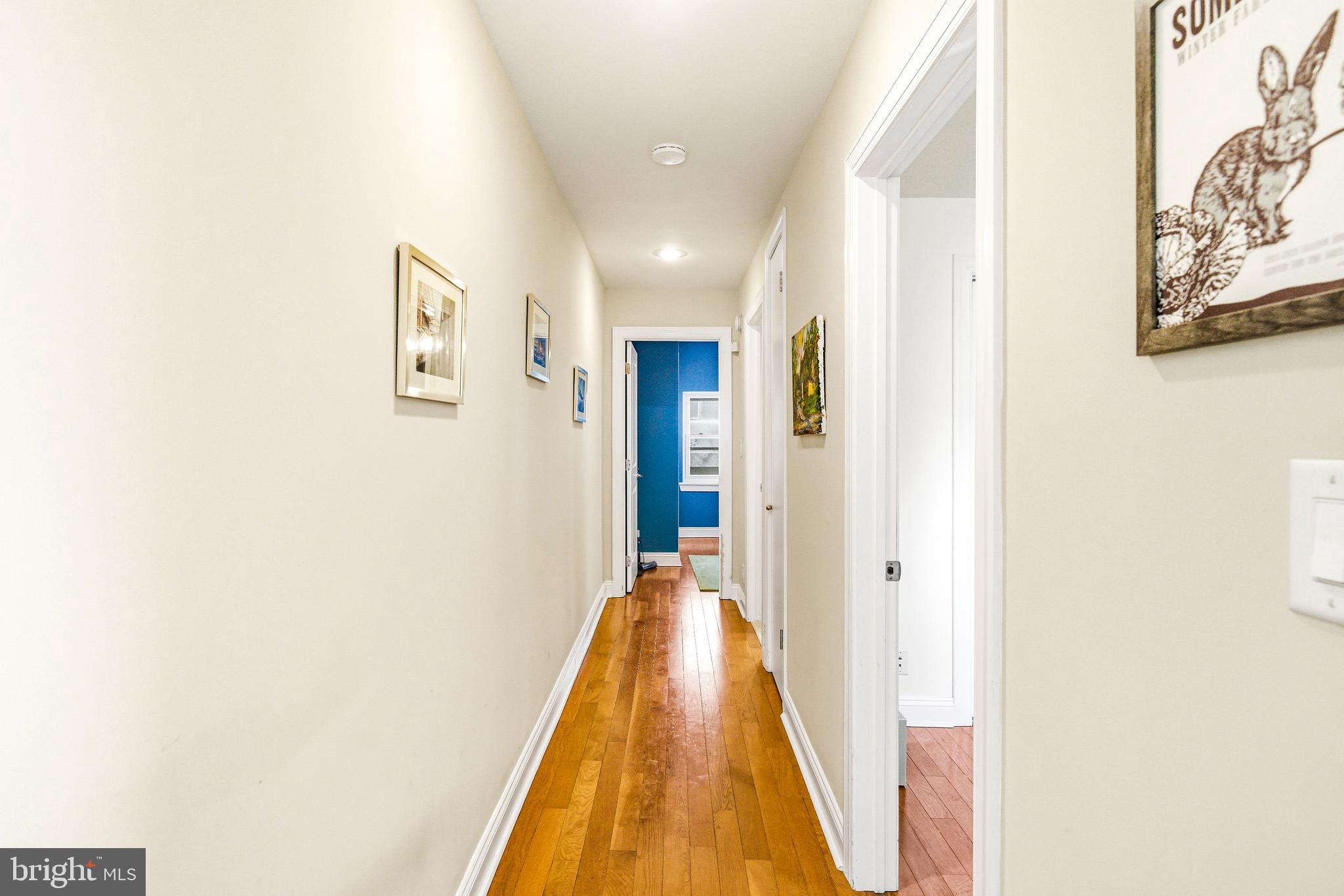 523 South 27th Street Philadelphia, PA 19146 - Photo 13 of 57