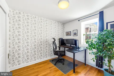 $815,000 | 523 South 27th Street, Philadelphia, PA 19146