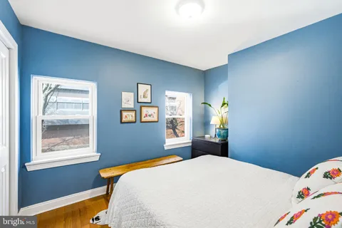 $815,000 | 523 South 27th Street, Philadelphia, PA 19146