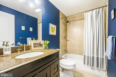 $815,000 | 523 South 27th Street, Philadelphia, PA 19146