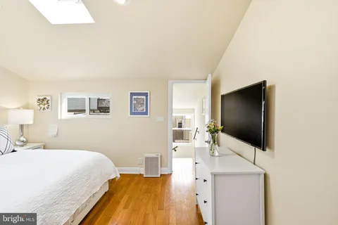 $815,000 | 523 South 27th Street, Philadelphia, PA 19146