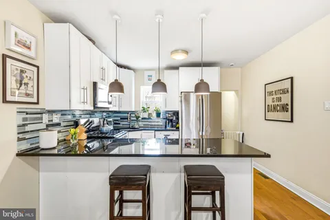 $815,000 | 523 South 27th Street, Philadelphia, PA 19146