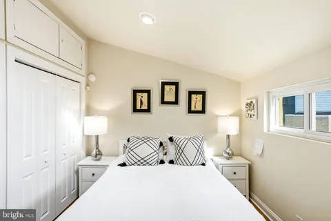 $815,000 | 523 South 27th Street, Philadelphia, PA 19146