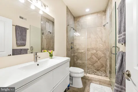 $815,000 | 523 South 27th Street, Philadelphia, PA 19146