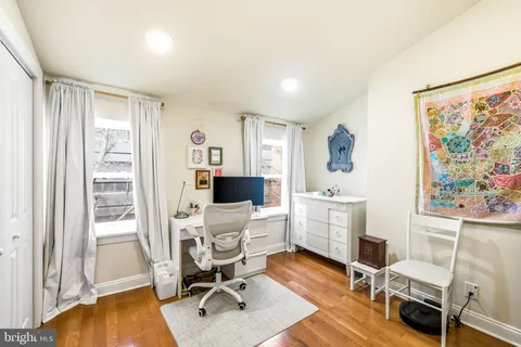 $815,000 | 523 South 27th Street, Philadelphia, PA 19146