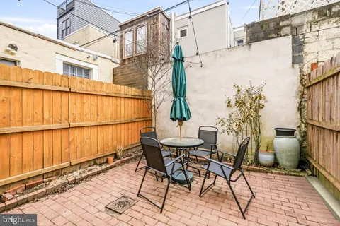 $740,000 | 523 South 27th Street, Philadelphia, PA 19146
