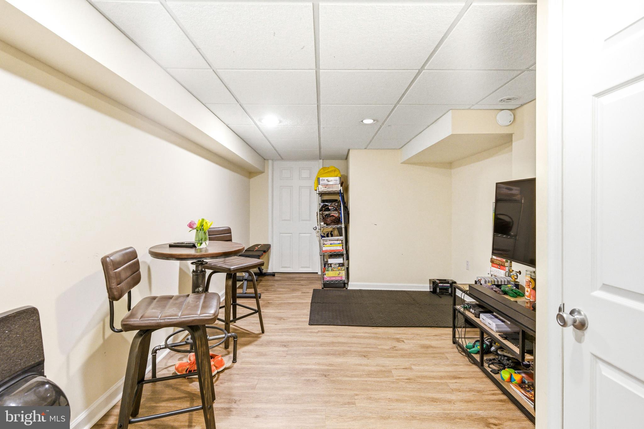 523 South 27th Street Philadelphia, PA 19146 - Photo 24 of 36