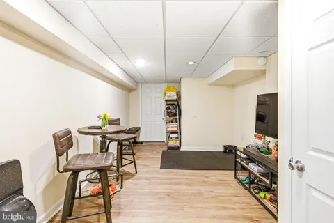 $815,000 | 523 South 27th Street, Philadelphia, PA 19146