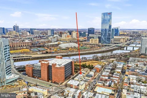 $740,000 | 523 South 27th Street, Philadelphia, PA 19146